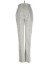 Assorted Brands Gray Dress Pants Size 9 - photo 1
