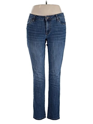 Kut from the Kloth Jeans (view 1)