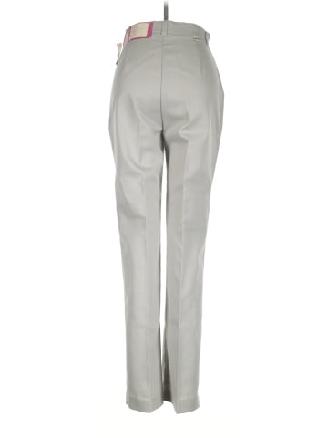 Assorted Brands Dress Pants (view 2)