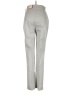 Assorted Brands Gray Dress Pants Size 9 - photo 2