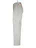 Assorted Brands Gray Dress Pants Size 9 - photo 5