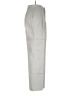 Assorted Brands Gray Dress Pants Size 9 - photo 4