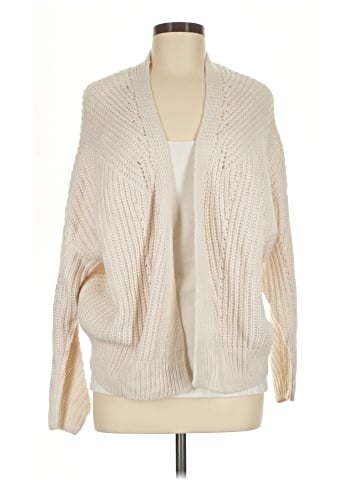 LA Hearts Cardigan (view 1)