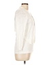 Torrid White Cardigan Size Lg Plus (0) - photo 4