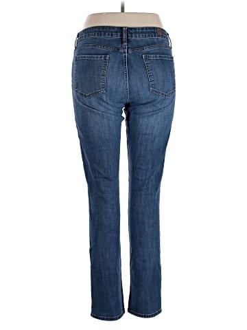 Kut from the Kloth Jeans (view 2)