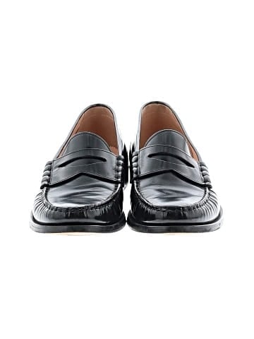 J.Crew Flats (view 2)