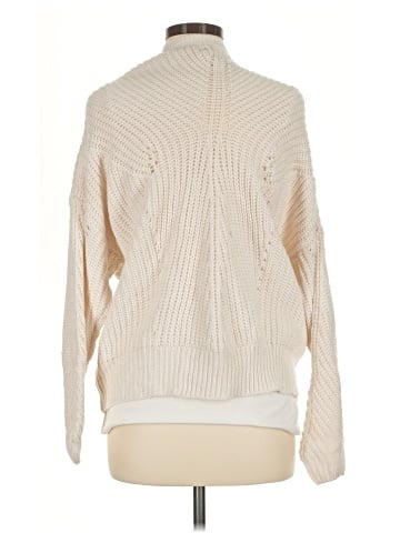 LA Hearts Cardigan (view 2)