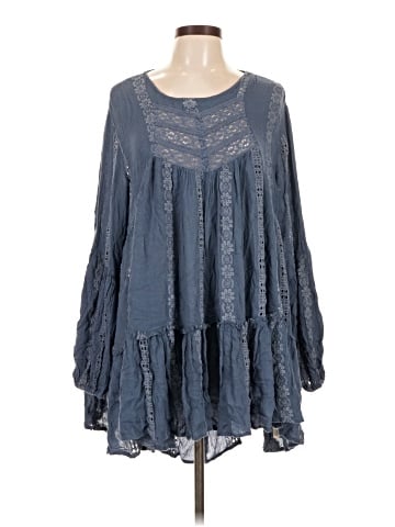Free People Casual Dress (view 1)