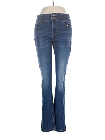 Apt. 9 Jeans (view 1)