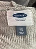 Old Navy Chevron-herringbone Gray Pullover Sweater Size XXL - photo 7
