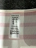 SPANX Red Long Sleeve Top Size XL - photo 7