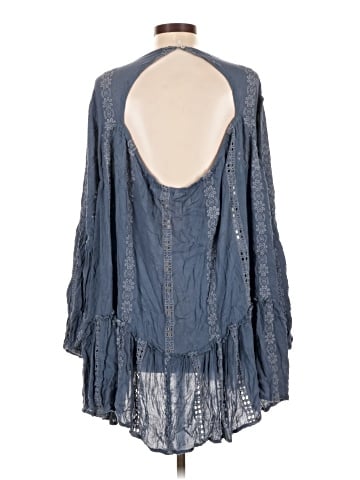 Free People Casual Dress (view 2)