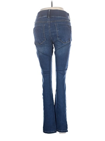 Apt. 9 Jeans (view 2)