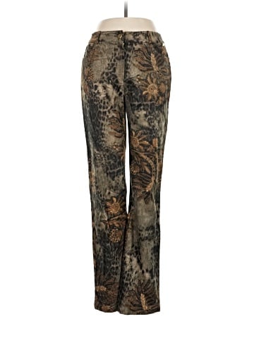 St. John Sport Casual Pants (view 1)