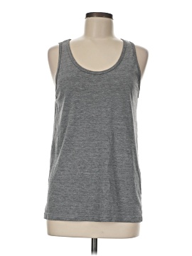 American Apparel Tank Top