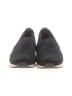 TOMS Black Flats Size 10 - photo 2