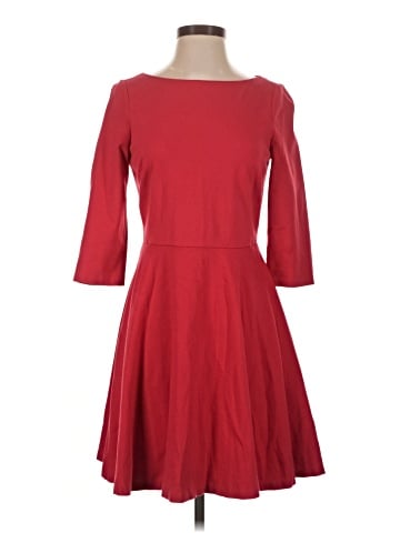 Kate Spade New York Casual Dress (view 1)