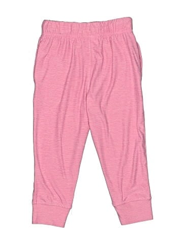 Hanna Andersson Sweatpants (view 2)