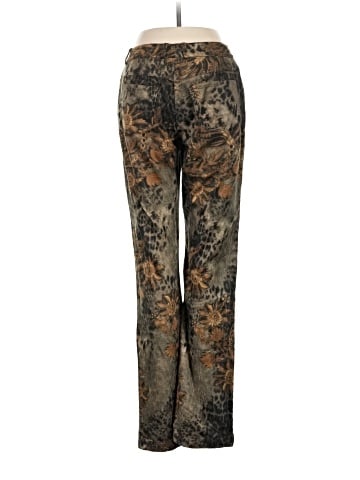 St. John Sport Casual Pants (view 2)