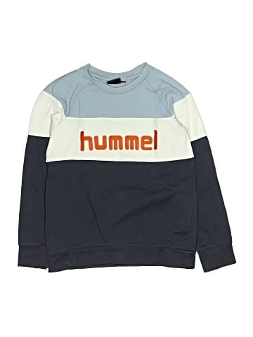 Hummel Sweatshirt (view 1)