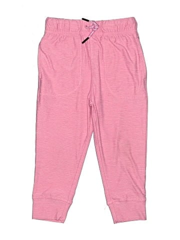 Hanna Andersson Sweatpants (view 1)
