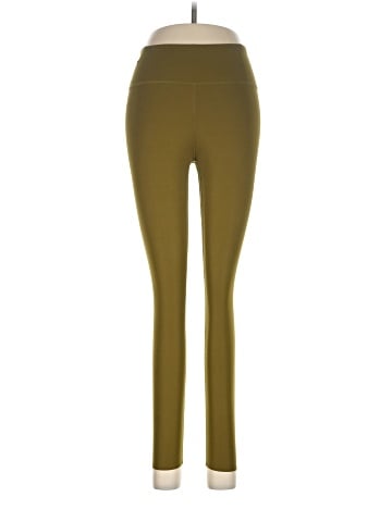 Nike Active Pants (view 1)