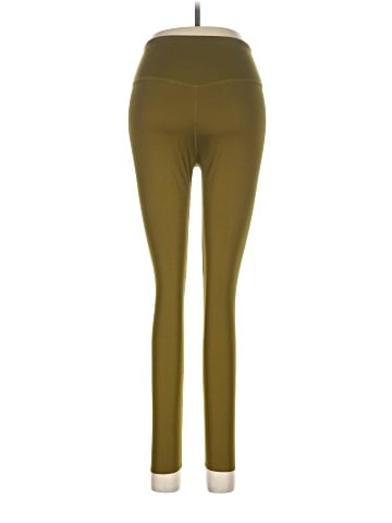 Nike Active Pants (view 2)