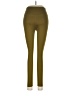 Nike Green Active Pants Size M - photo 2