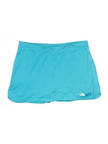 The North Face Active Skort (view 1)