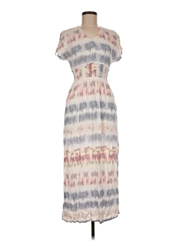 Bebop Casual Dress (view 1)