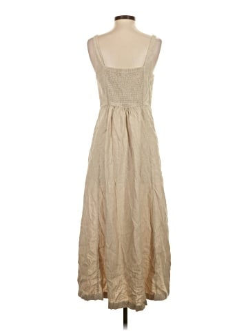 Old Navy Casual Dress (view 2)