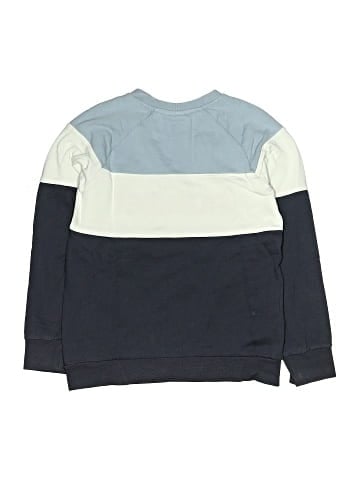 Hummel Sweatshirt (view 2)