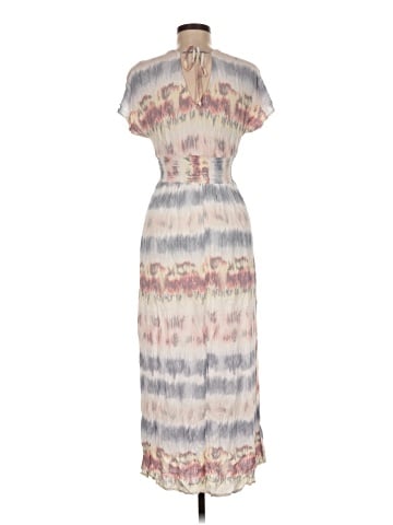 Bebop Casual Dress (view 2)