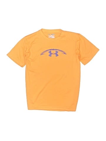 Under Armour Active T-Shirt (view 1)