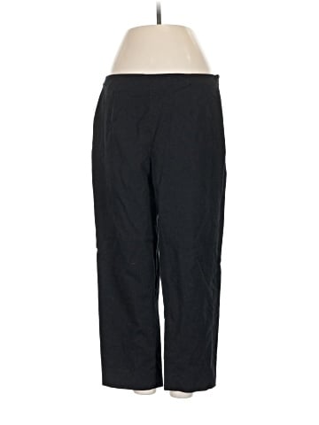 Anne Klein Active Pants (view 1)