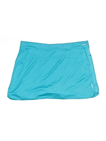 The North Face Active Skort (view 2)