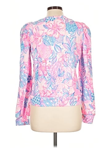 Lilly Pulitzer Pullover Sweater (view 2)