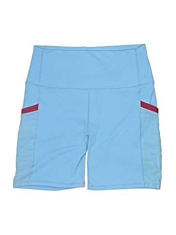 Fabletics Athletic Shorts (view 1)