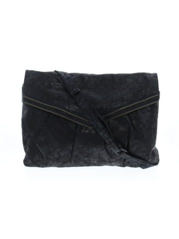 Matt & Nat Crossbody Bag (view 1)