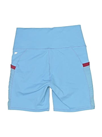 Fabletics Athletic Shorts (view 2)