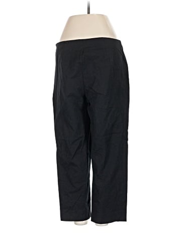 Anne Klein Active Pants (view 2)