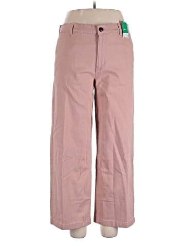 Ella Moss Khakis (view 1)