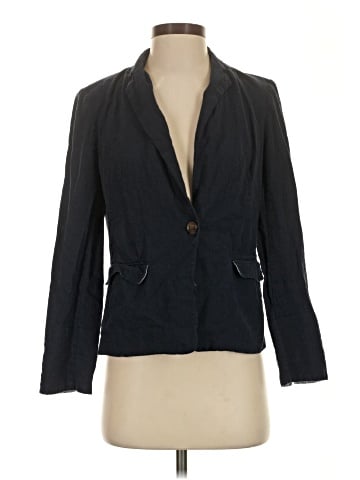 Forever 21 Blazer (view 1)