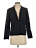 Forever 21 Black Blazer Size S - photo 1