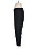 Anne Klein Black Active Pants Size 4 - photo 5