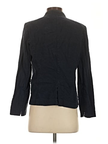 Forever 21 Blazer (view 2)