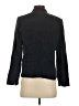 Forever 21 Black Blazer Size S - photo 2