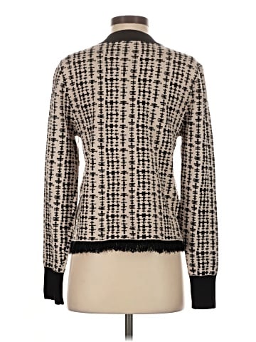 Cyrus Jacket (view 2)