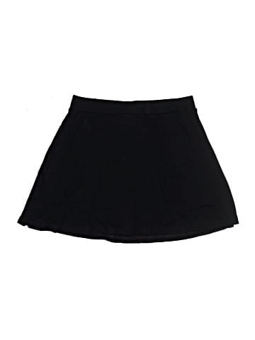 Los Angeles Apparel Skort (view 2)