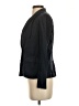 Forever 21 Black Blazer Size S - photo 5